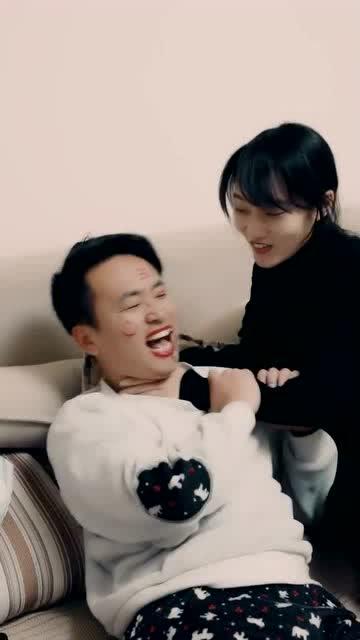 刀光剑影不长眼，行军打仗第一排那么危险，咋还有人不怕死？