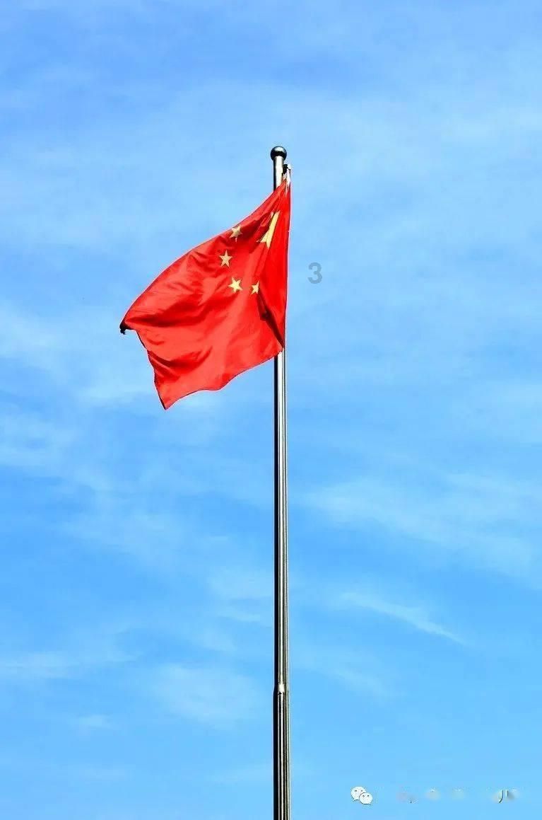 孙继海足球青训合作项目在金普新区落地